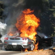 Illustration for article titled Whats The Easiest Way To Screw Up Your Cars Engine?